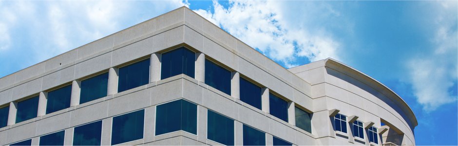 "Enter your caption here"